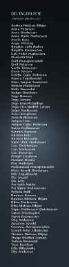 deltagerliste.jpg (229230 byte)