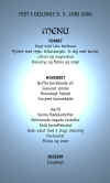 menu.jpg (186212 byte)